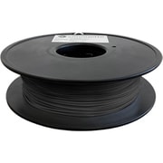 フィラメント ブラック FILAMENT-BLK-A