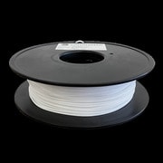 フィラメント ホワイト FILAMENT-WHT-A