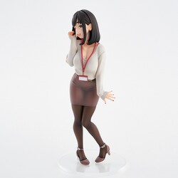 Amazon.com: Passage - Ganbare Douki-Chan Kouhai-Chan Non