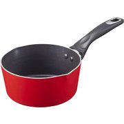 IHおうちdeソースパン 16cm PU-016