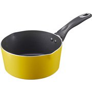 IHおうちdeソースパン 18cm PU-018