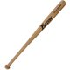 少年軟式用木製バット 71cm WBT-71N ナチュラル [野球 バット]