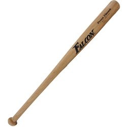 少年軟式用木製バット 71cm WBT-71N ナチュラル [野球 バット]