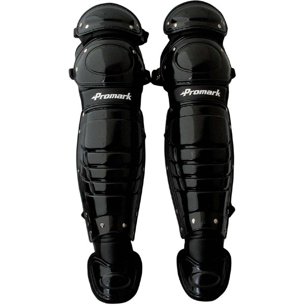 2021新商品 プロマーク 野球 軟式 キャッチャー プロテクター レガースセット 一般用 JSBB公認 CPT-65BK RD RGT-65BK 