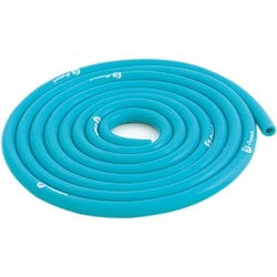 トレーニングチューブ レベル3 TPT0046 グリーン [フィットネス エクササイズグッズ トレーニングチューブ]