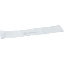 トレーニングリングバンド レベル0 TPT0480 ホワイト [野球 練習用品]