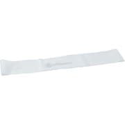トレーニングリングバンド レベル0 TPT0480 ホワイト [野球 練習用品]