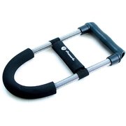 リストアップ レベル1 TPT0329 ブラック×シルバー [野球 練習用品]