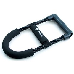 リストアップ レベル5 TPT0336 ブラック×ブラック [野球 練習用品]