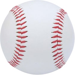 ヨドバシ.com - PROMARK サインボール BB-900P ホワイト [野球 ボール 