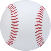 サインボール BB-900P ホワイト [野球 ボール]