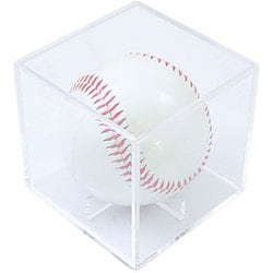 ヨドバシ.com - PROMARK 硬式サインボール&ケースセット KB-2943 [野球