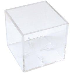 サインボールケース KB-2950 [野球 ボールケース]