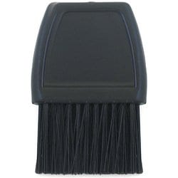 審判用ブラシ SI-300 [スポーツ用品審判用品]