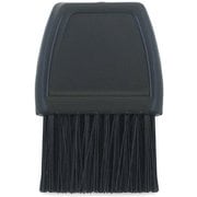 審判用ブラシ SI-300 [スポーツ用品審判用品]
