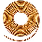 修理ヒモ 150cm R-150SGD サンゴールド [野球 グローブ用アクセサリ]