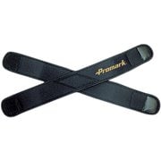 野球グラブ保管キット GK-10 ブラック [野球 グローブ用アクセサリ]