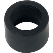 バットリング 600g BR-102 ブラック [野球 バット用アクセサリ]