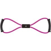 筋トレの時間だよ スタンダード 54149 ブラック×ピンク [フィットネス エクササイズ トレーニンググッズ]
