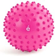 内ももスリム 54173 ピンク [フィットネス エクササイズグッズ バランスボール]