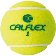 一般用硬式テニスボール LBP-3 3球入 [硬式テニス プレッシャーライズドボール]