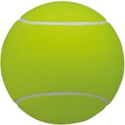 テニスサインボール小 CLB-901 12cm [サインボール]