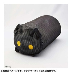 ヨドバシ.com - スクウェア・エニックス SQUARE ENIX