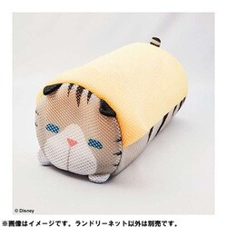 ヨドバシ.com - スクウェア・エニックス SQUARE ENIX