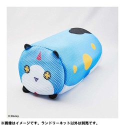 【レア】キングダムハーツ ランドリーネットセット ヨドバシ.com - スクウェア・エニックス SQUARE ENIX