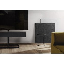 ヨドバシ.com - バング & オルフセン Bang & Olufsen Beosound Stage 