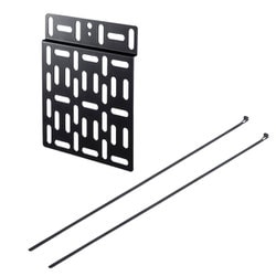 VESA 取付けプレート 小 MR-VESA8