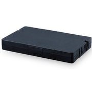自主放送変調器 地デジ用OFDM変調器 SK-VOTGD