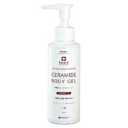 高濃度セラミドボディジェル 犬猫用 150ml