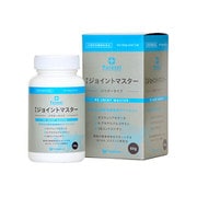 PEジョイントマスター パウダータイプ 犬猫用 60g