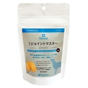 PEジョイントマスター おやつタイプ 犬用 55g