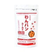 犬用非常食 わんパンゴールド ミネラルコントロール 85g