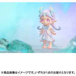 ヨドバシ.com - マイルストン SIMONTOYS ROOYIE 宝物仙霊