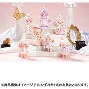 SIMONTOYS LIRORO ピンクキャッスルシリーズ トレーディングフィギュア [コレクショントイ]