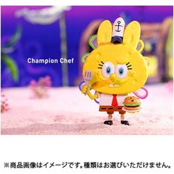 ヨドバシ.com - POPMART LABUBU ザ・モンスターズ×スポンジ