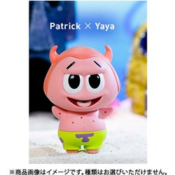 LABUBU ザ・モンスターズ × スポンジ・ボブ シリーズ POPMART LABUBU ザ・モンスターズ×スポンジ・ボブ シリーズ (12