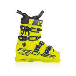 ヨドバシ.com - フィッシャー FISCHER RC4 PODIUM 90 U11021 yellow/yellow 24.5cm  [21-22モデル スキーブーツ レーシング] 通販【全品無料配達】