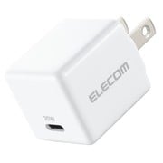 USB Power Delivery対応 AC充電器 20W MPA-ACCP22WH