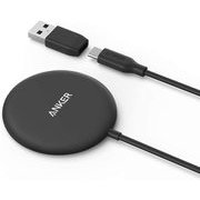 Anker PowerWave Magnetic Pad Slim A2562011