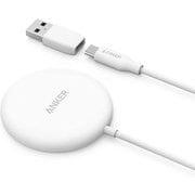 Anker PowerWave Magnetic Pad Slim A2562021