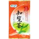 選んでe 九州茶処めぐり 知覧茶 50g
