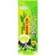 選んでe 煎茶 （八女） 香摘み（かおりつみ） 100g