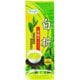 選んでe 白折 香摘み（かおりつみ） 100g [期限切迫商品（賞味期限：2025年10月31日）]