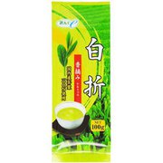 選んでe 白折 香摘み(かおりつみ) 100g