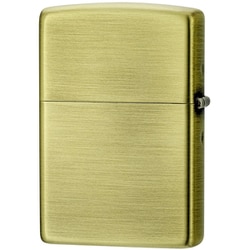 ヨドバシ.com - ZIPPO ジッポ 1201S795 [F レトロモチーフシリーズ 