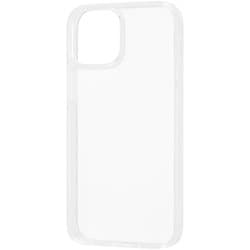 RT-P30CC2/CM [iPhone 13 mini用 ハイブリッドケース クリア]